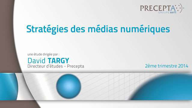 Philippe-Gattet-Strategies-des-medias-numeriques-2592