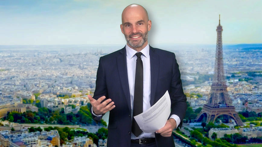 Philippe-Gattet-Titres-restaurant-et-teletravail-du-restaurant-au-caddie-au-domicile-306352014.jpg