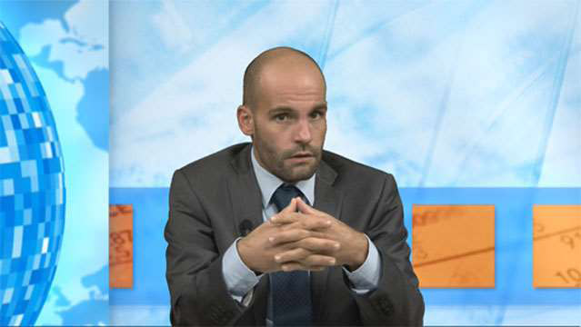Philippe-Gattet-Voitures-electriques-la-grande-illusion-1009