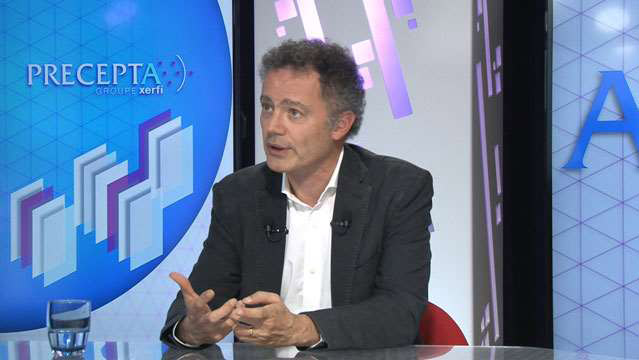 Philippe-Hayat-Entreprendre-le-fourmillement-francais-2978.jpg