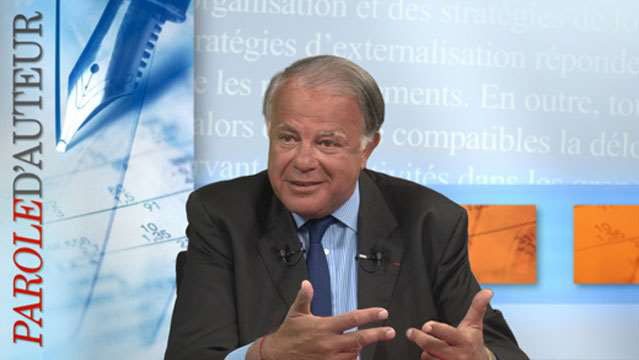 Philippe-Lemoine-Reinventer-la-croissance-par-l-intelligence-partagee-834.jpg