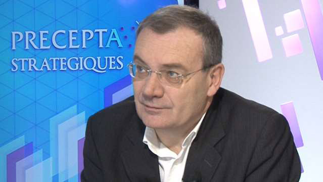 Philippe-Rivet-Changer-le-management-pour-une-responsabilite-societale-de-l-entreprise-3448
