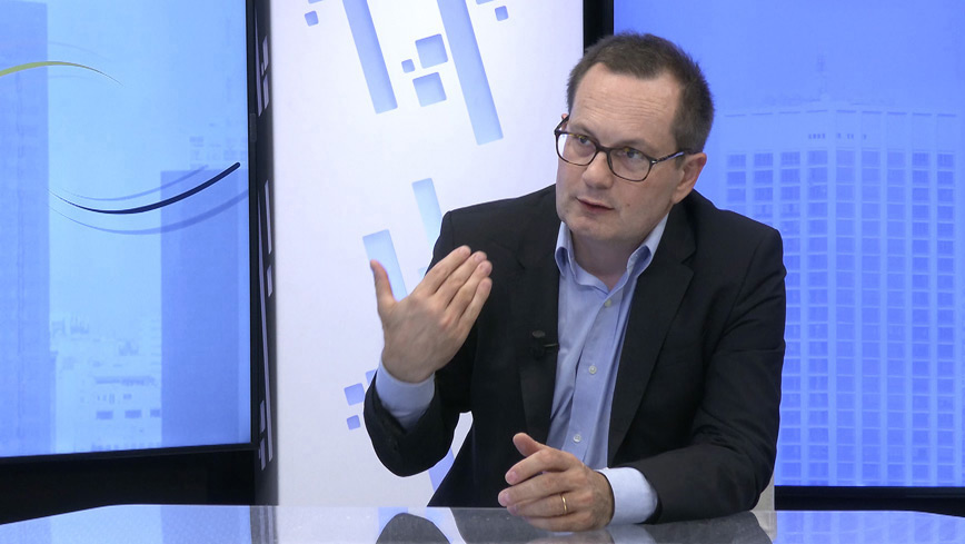 Philippe-Silberzahn-Eloge-de-l-indirection-strategique-306351598.jpg