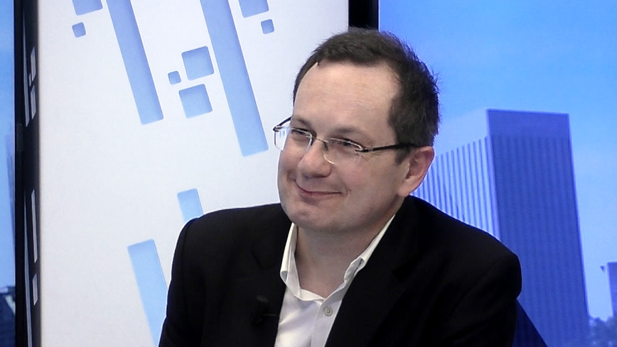 Philippe-Silberzahn-L-hostilite-a-l-entreprise-(et-au-progres)-une-plaie-francaise-306348482.jpg