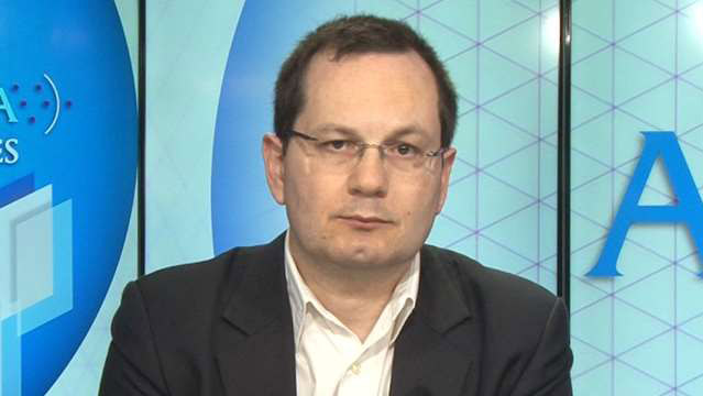 Philippe-Silberzahn-Philippe-Silberzahn-Innovation-ou-projet-de-rupture-quel-profil-recruter--4946.jpg