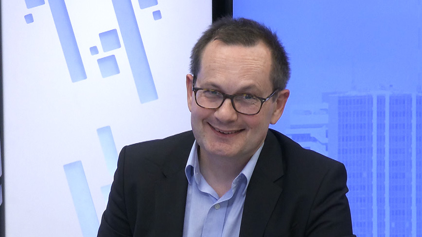 Philippe-Silberzahn-Strategie-l-avantage-au-premier-entrant-c-est-un-mythe--306351593.jpg