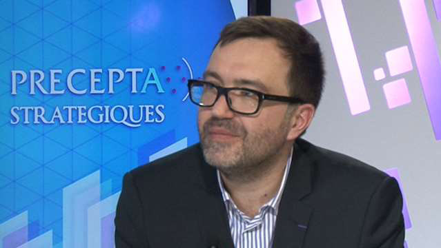 Philippe-Zawieja-Detecter-le-risque-de-BURN-OUT-3607.jpg