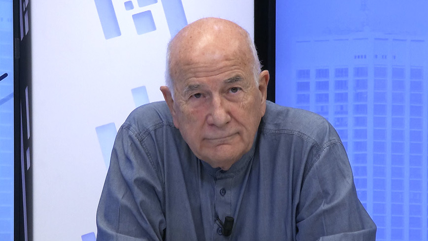 Pierre-Hessler-Contrer-le-sabotage-organisationnel-306351858.jpg