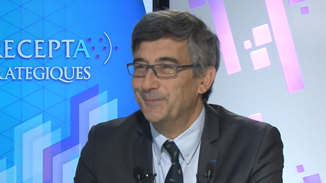 Pierre-Jean-Benghozi-Le-business-du-cinema-francais-face-aux-mutations-numeriques-4114.jpg