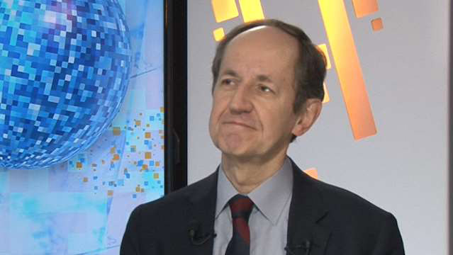 Pierre-Michel-Menger-L-impact-des-innovations-sur-l-emploi-et-les-salaires-3596.jpg