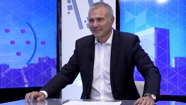 Pierre-Pelouzet-Comprendre-les-missions-du-mediateur-aux-entreprises-306346034.jpg