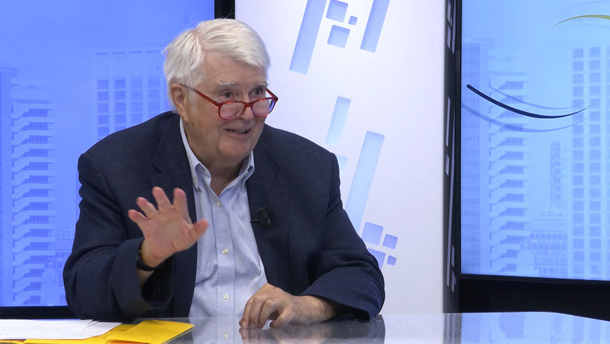 Pierre-Veltz-La-France-a-deux-vitesses-c-est-faux-(sauf-Paris-)-306351700.jpg