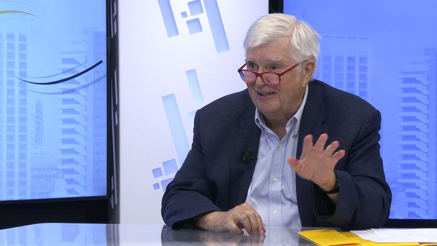 Pierre-Veltz-La-jeunesse-a-raison-autonomie-sens-et-faire-306351703.jpg