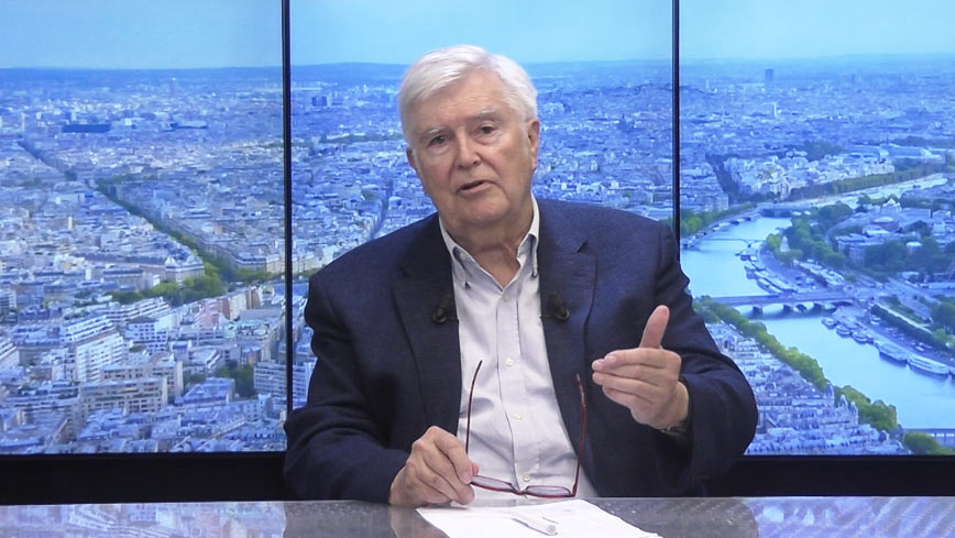 Pierre-Veltz-Nous-sommes-entres-dans-un-monde-hyper-industriel-306351698.jpg