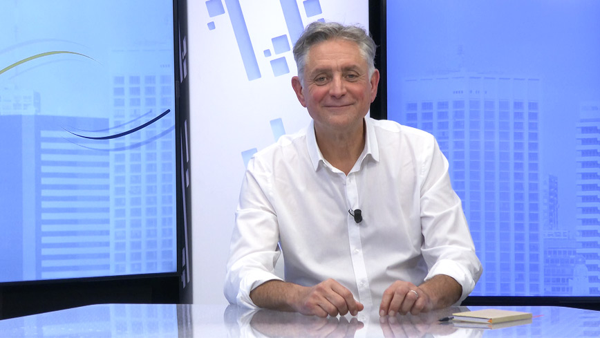 Pierre-Yves-Gomez-A-quoi-reconnait-on-un-entrepreneur-qui-a-reussi--306350807.jpg