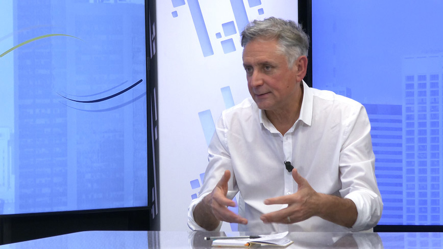 Pierre-Yves-Gomez-Le-declin-est-il-un-drame--306350806.jpg