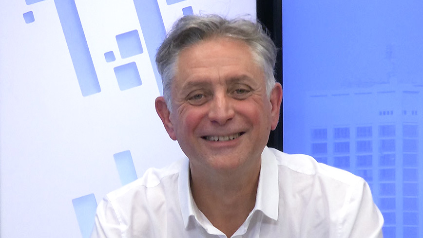 Pierre-Yves-Gomez-Litterature-economie-et-management-306350804.jpg