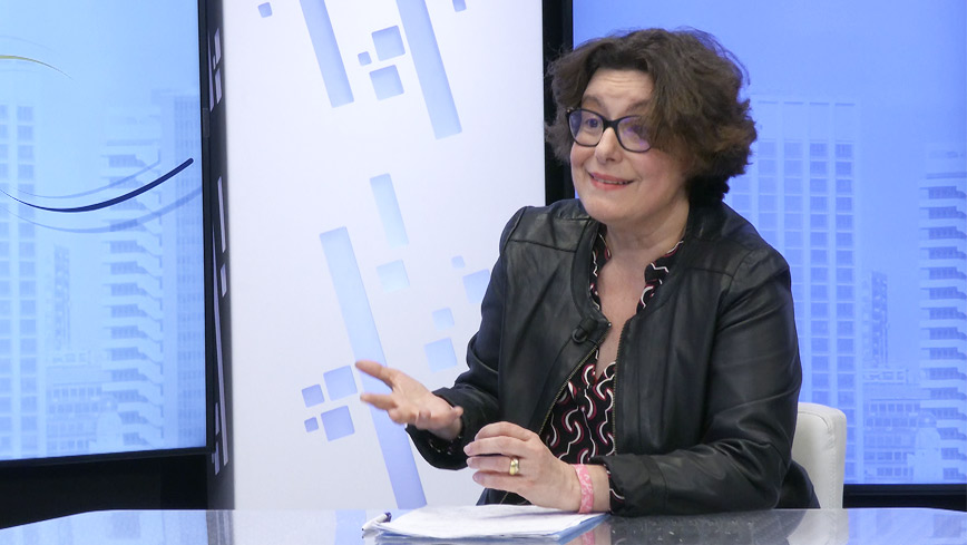 Rachel-Beaujolin-Concilier-logique-du-travail-et-cancer-306351214.jpg
