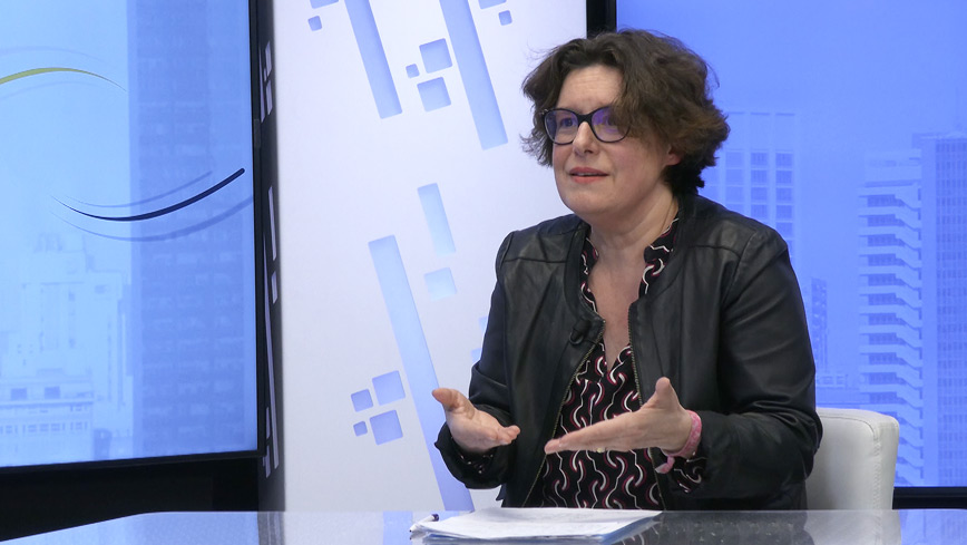 Rachel-Beaujolin-Plaidoyer-pour-une-epistemologie-du-travail-reel-306351223.jpg