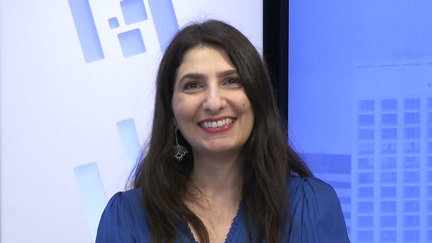 Rania-Labaki-L-entreprise-familiale-est-un-noeud-d-emotions-306351988.jpg