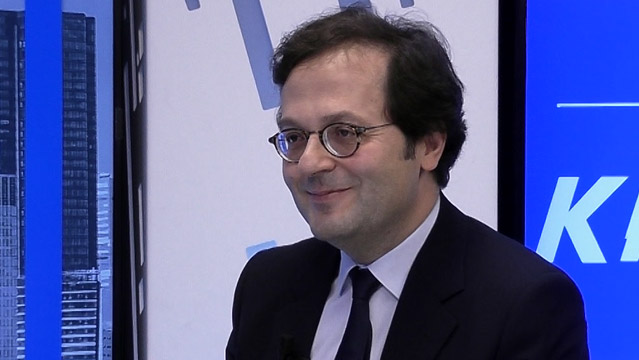 Regis-Chemouny-La-digitalisation-de-l-industrie-immobiliere-et-hoteliere-8311.jpg