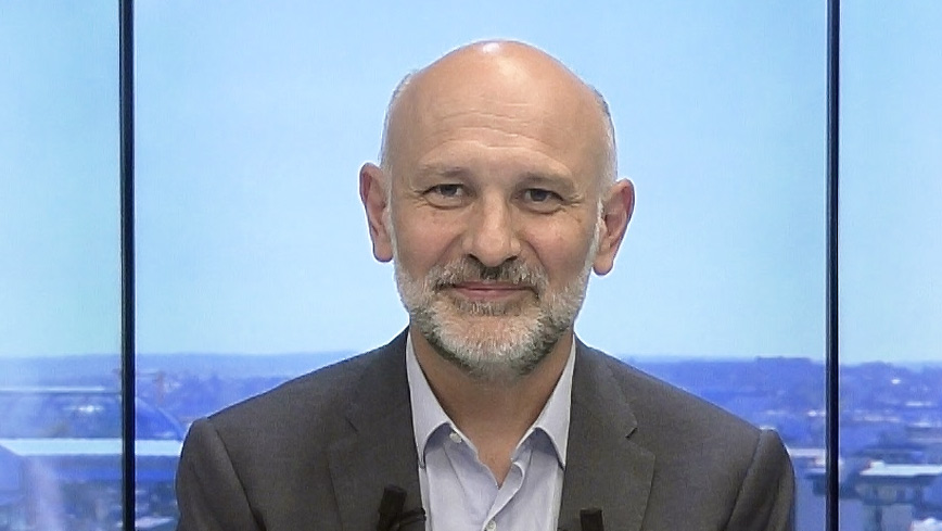 Remi-Godeau-Hayek-les-mots-fouines-le-social-et-les-presidentielles-306348401.jpg