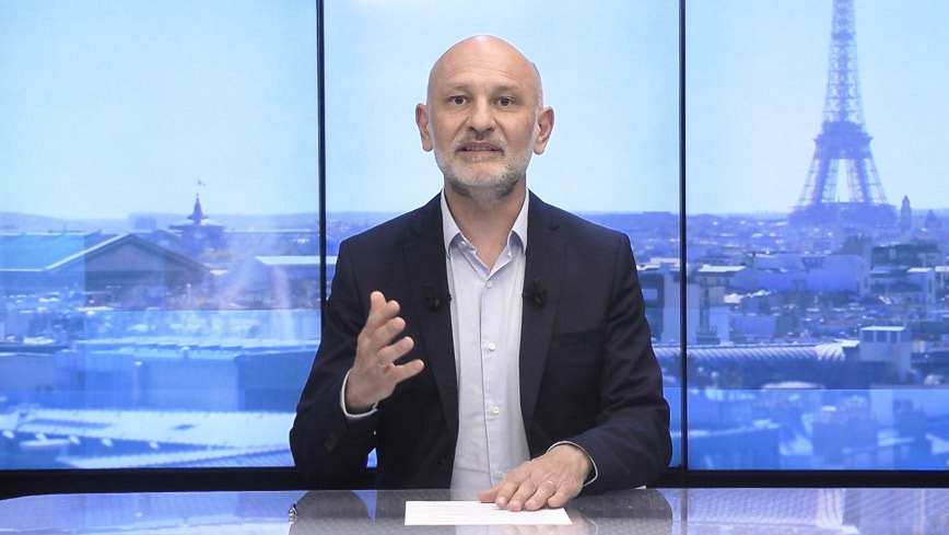 Remi-Godeau-Mercosur-le-desaccord-qui-cache-l-affaissement-agricole-306352156.jpg