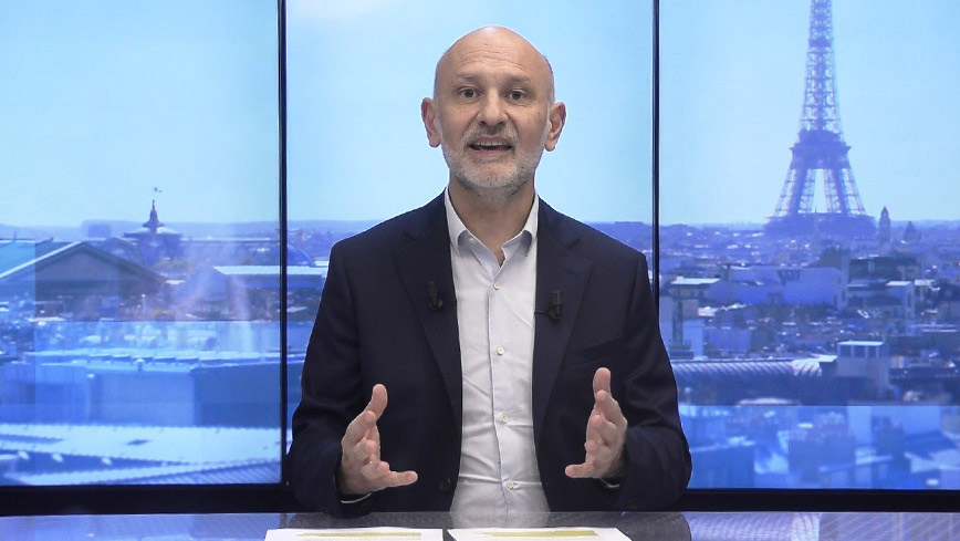 Remi-Godeau-Travailler-plus-pour-payer-moins-.-d-impots-306351763.jpg