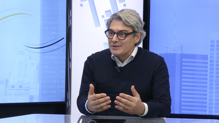 Richard-Amalvy-La-transition-climatique-sera-culturelle-ou-ne-sera-pas-306351617.jpg