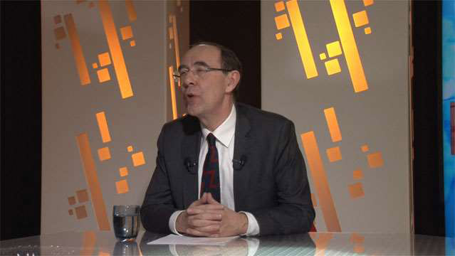 Richard-Cordero-Le-financement-des-entreprises-s-ameliore-2149