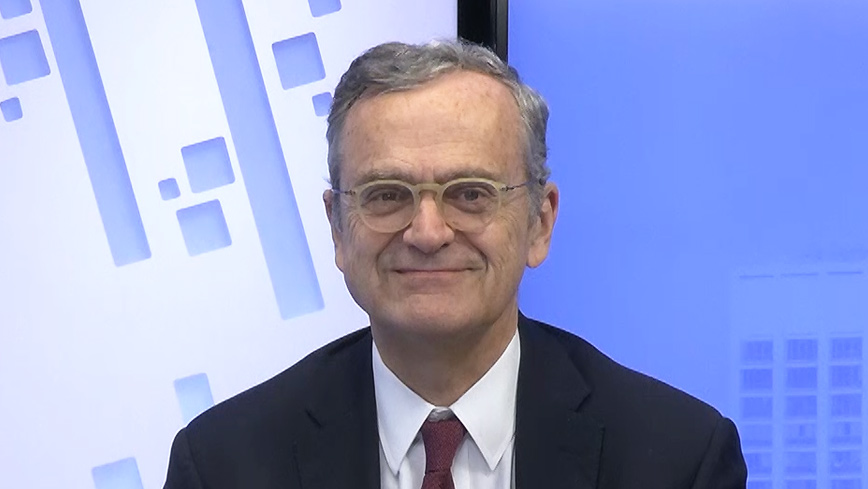 Roch-Olivier-Maistre-Reguler-et-sanctionner-les-derapages-sur-les-reseaux-sociaux-et-l-audiovisuel-306350914.jpg