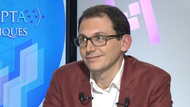 Romain-Chaumais-Le-e-commerce-au-defi-des-exigences-des-consommateurs-4446.jpg