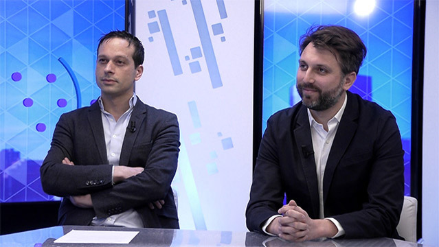 Romain-Zerbib-Ludovic-Taphanel-Romain-Zerbib-&-Ludovic-Taphanel-Les-managers-victimes-des-modes-manageriales-7436.jpg