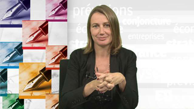 Sabine-Grafe-France-Quels-secteurs-pour-soutenir-l-economie-en-2012-Les-previsions-Xerfi-308.jpg