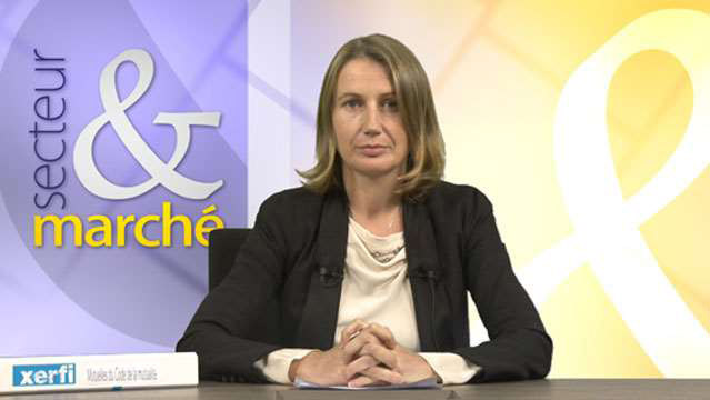 Sabine-Grafe-Mutuelle-sante-46