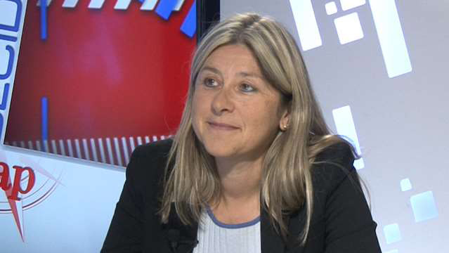 Sandrine-Mace-Ce-qui-va-changer-avec-l-Internet-des-objets-4128.jpg