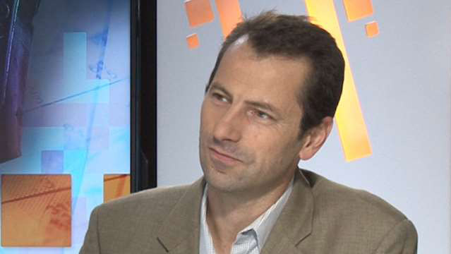 Sebastien-Jean-Ralentissement-du-commerce-mondial-une-nouvelle-ere-de-la-mondialisation-4123