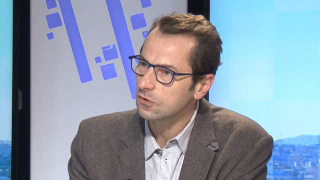 Sebastien-Jean-Sebastien-Jean-Faut-il-craindre-le-retour-du-protectionnisme--5767.jpg