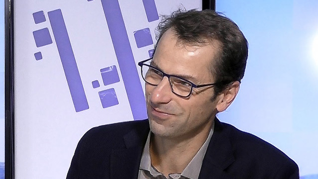 Sebastien-Jean-Sebastien-Jean-Les-defis-de-l-economie-mondiale-en-2018-6672.jpg