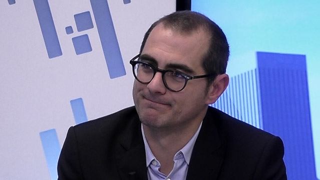 Sebastien-Liarte-Investir-dans-les-grands-medias-la-rentabilite-politique-8334.jpg