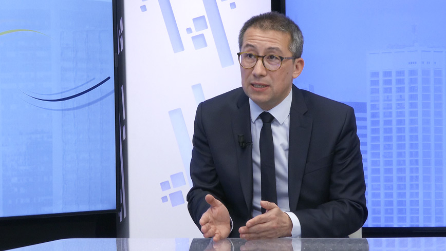 Sebastien-Tran-ChatGPT-va-t-il-disrupter-l-enseignement-superieur--306351140.jpg