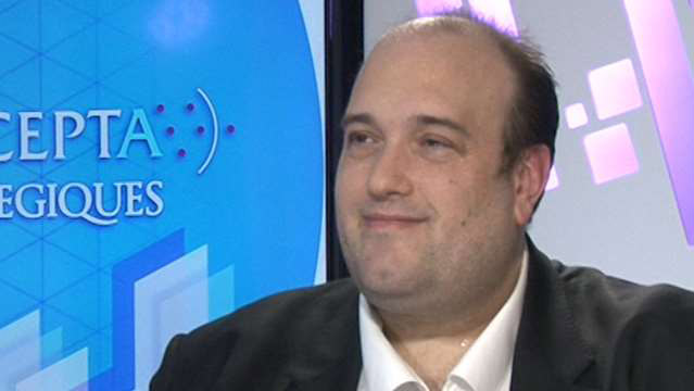 Serge-Henri-Albou-La-R&D-pharmaceutique-la-sante-et-le-numerique-3450