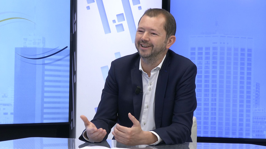 Serge-Perrot-Animer-une-communaute-il-faut-inventer-son-modele-306351462.jpg