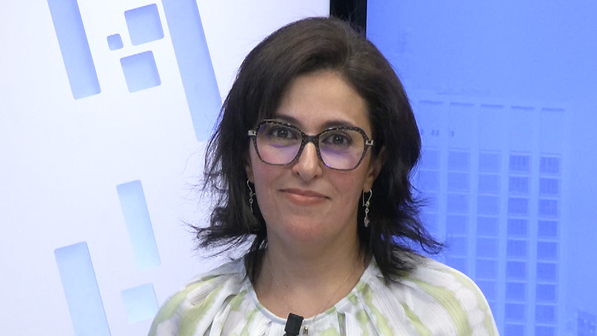 Sihem-Dekhili-Pour-un-nouveau-marketing-mix-de-la-mode-durable-306351620.jpg