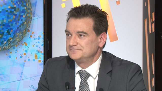 Simon-Desrochers-Retraites-de-dirigeants-et-retraites-chapeaux-3411