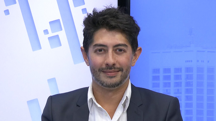 Simon-Porcher-Changer-le-modele-economique-du-service-public-de-l-eau-potable-306351663.jpg