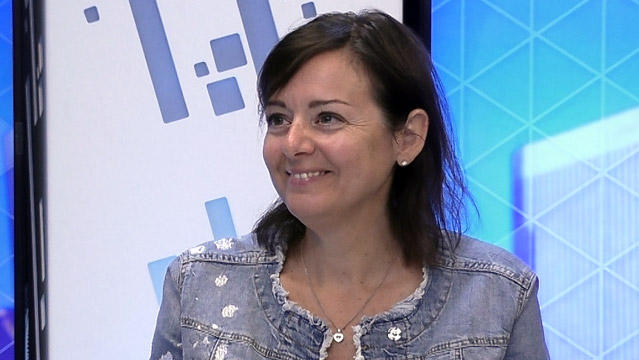 Sophie-Jonval-Les-greffiers-des-tribunaux-de-commerce-306345823.jpg