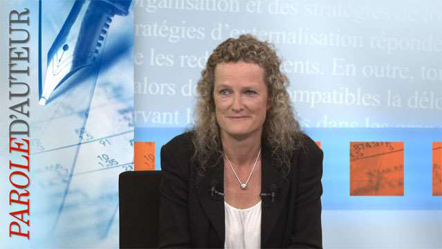 Sophie-Pedder-Le-deni-francais-The-Economist-regarde-la-France-1041.jpg