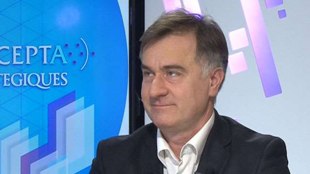 Stanislas-Leridon-Television-connectee-la-deferlante-qui-vient-3250.jpg