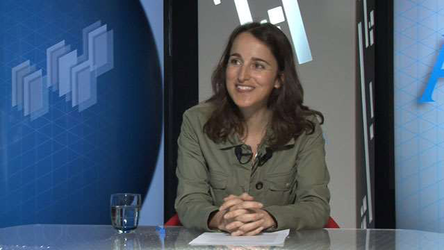 Stephanie-Dameron-Fonquernie-La-cooperation-des-organisations-et-des-pays-2659